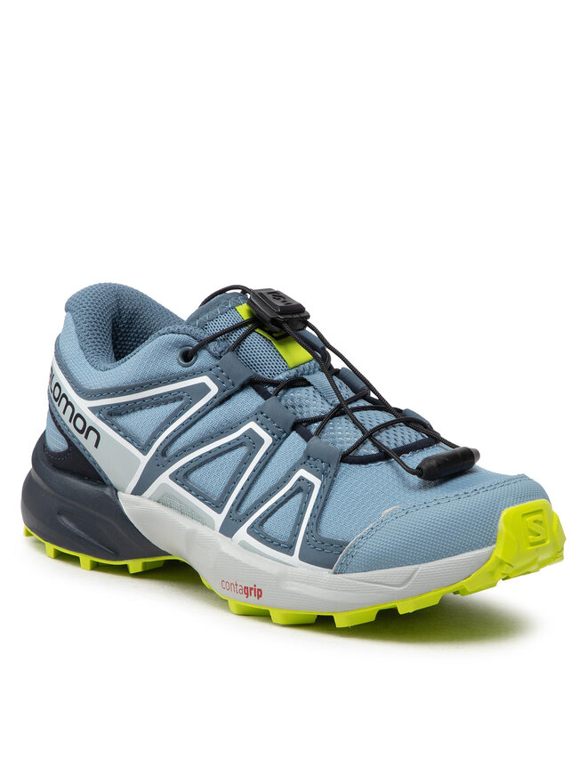 Salomon speedcross bambino outlet