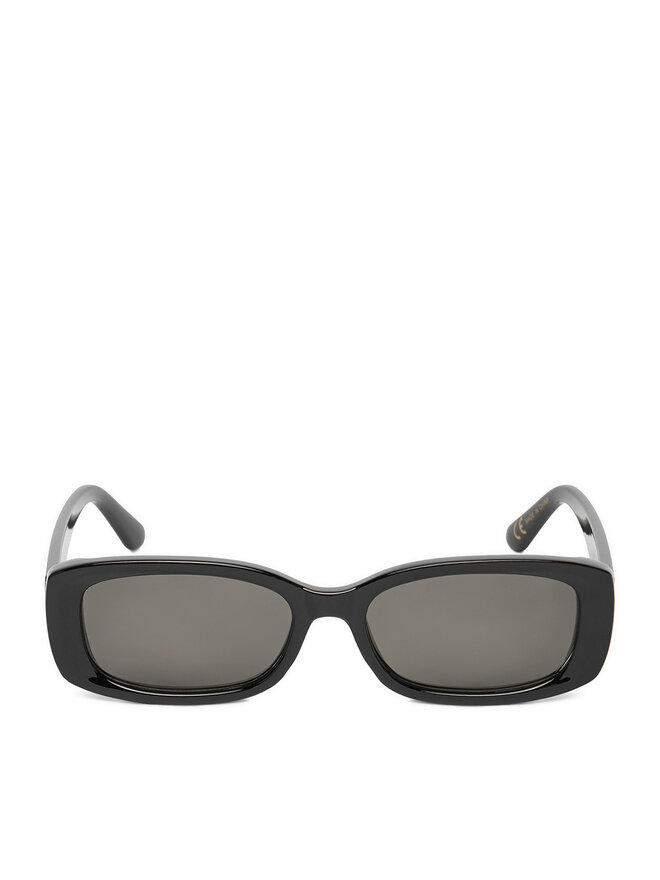 JENNY Sonnenbrillen JENNY WB-4WF-009-SS26 Schwarz