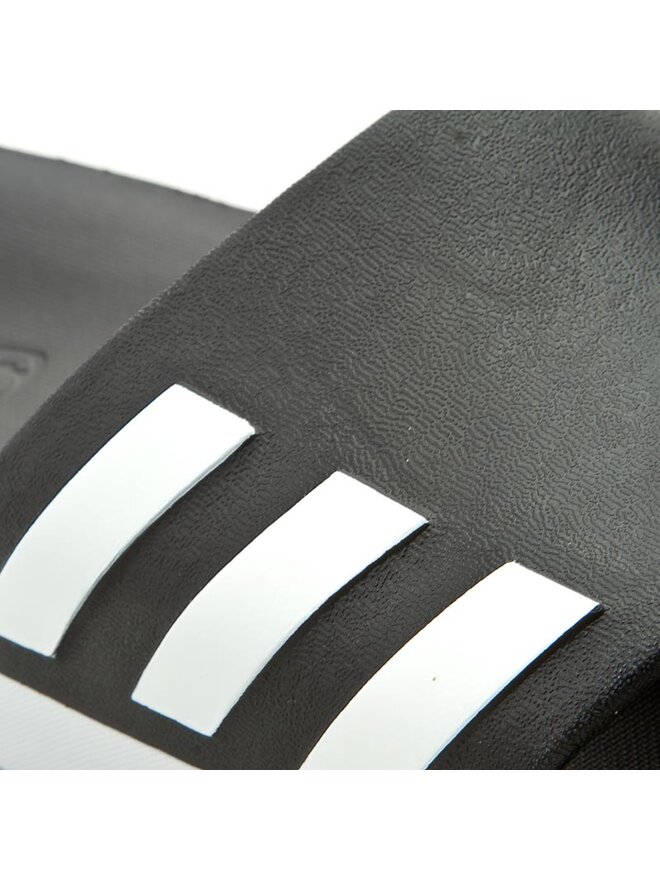 adidas Παντόφλες adidas Aqualette CF AQ2166 Μαύρο