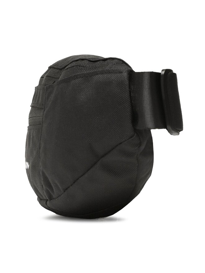 Champion Riñonera Champion 805521 CHA KK001 Negro