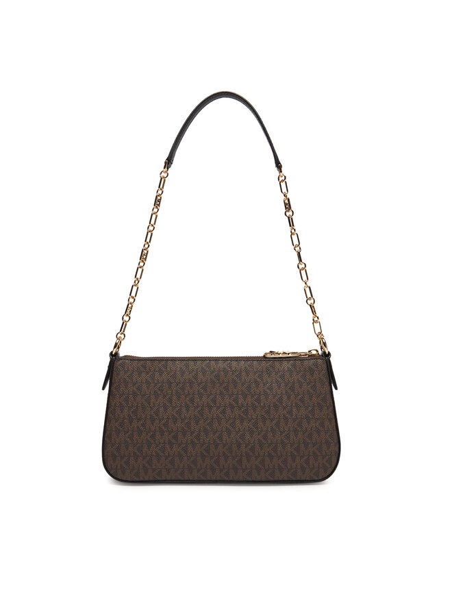 MICHAEL Michael Kors Bolso MICHAEL Michael Kors Empire 32S5G8EW6B Marrón