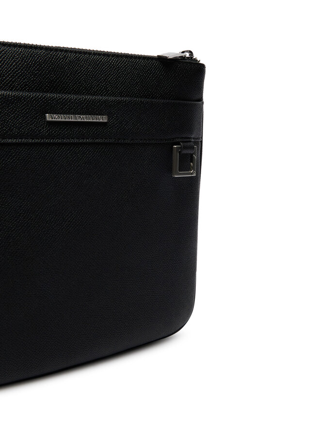 Armani Exchange Umhängetasche Armani Exchange XM002039 AF19931 UC001 Schwarz