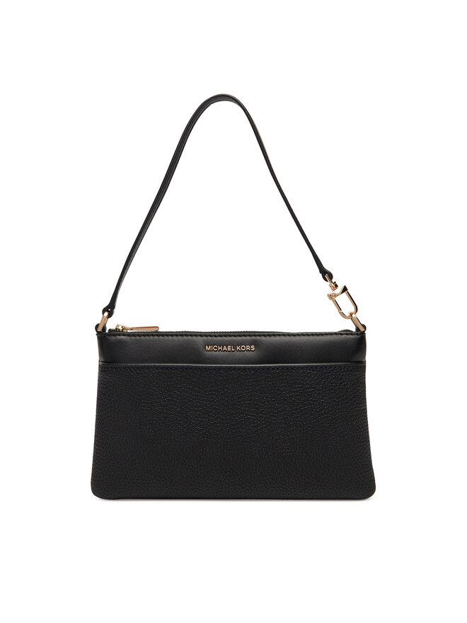 MICHAEL Michael Kors Handtasche MICHAEL Michael Kors 32F5GJ6F6L Schwarz