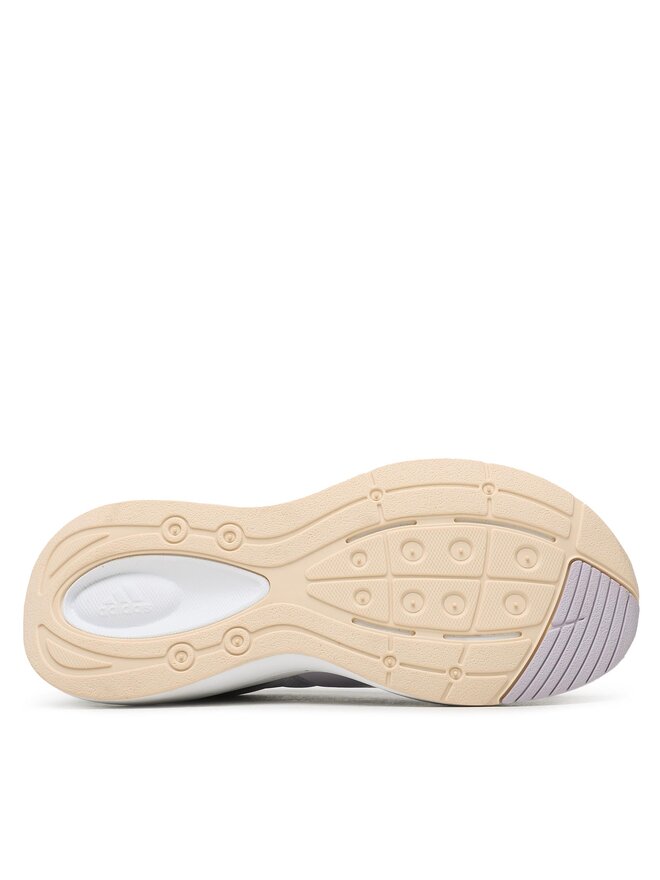 adidas Snīkeri adidas Brevard HR0255 Violets