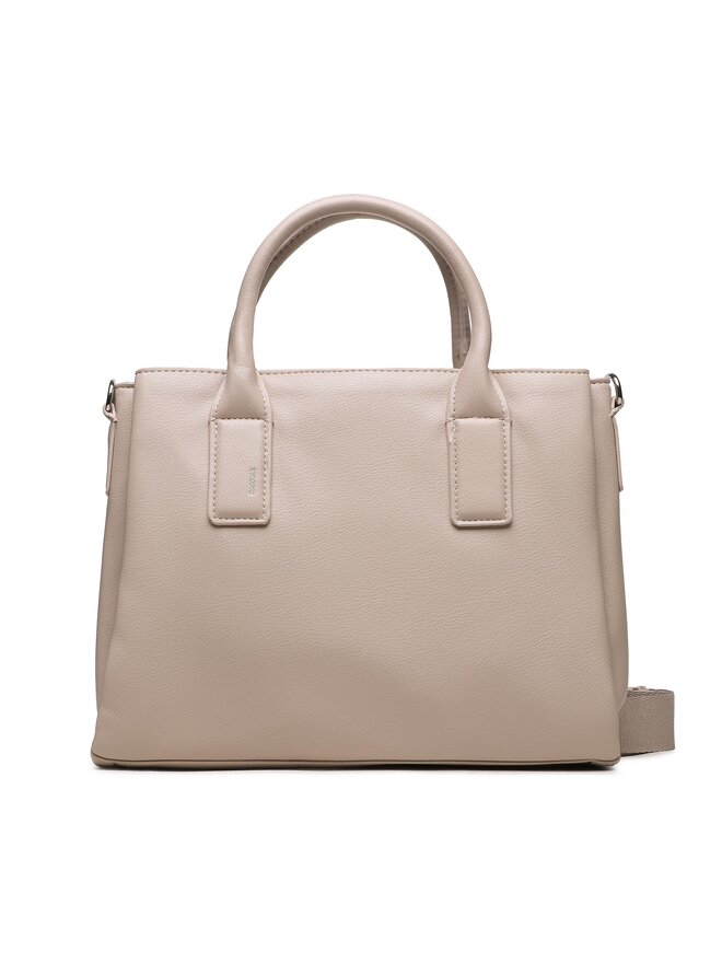 Carpisa sac a main avis discount