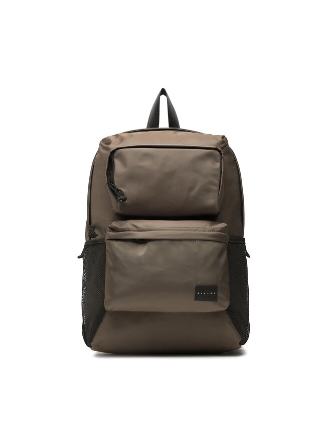 Sisley backpack online