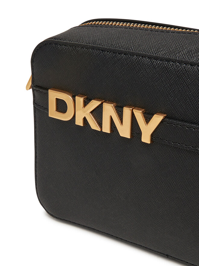 DKNY Bolso DKNY R51E1J31 Negro