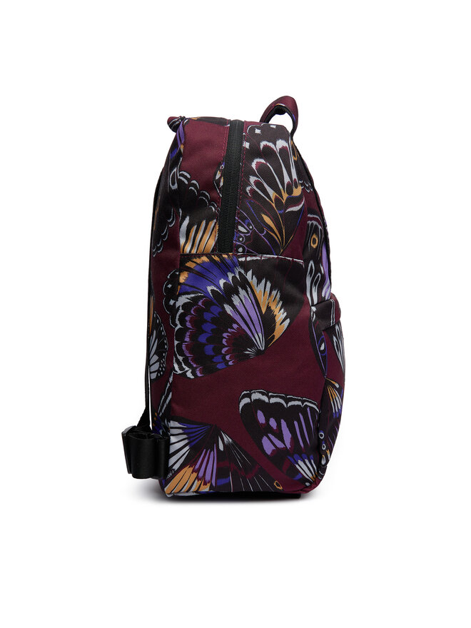 adidas Σακίδιο adidas adidas Farm JN2674 Μωβ