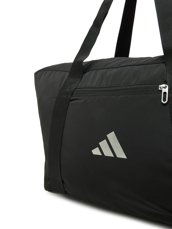 adidas Handtasche adidas Sport Bag JE3223 Schwarz