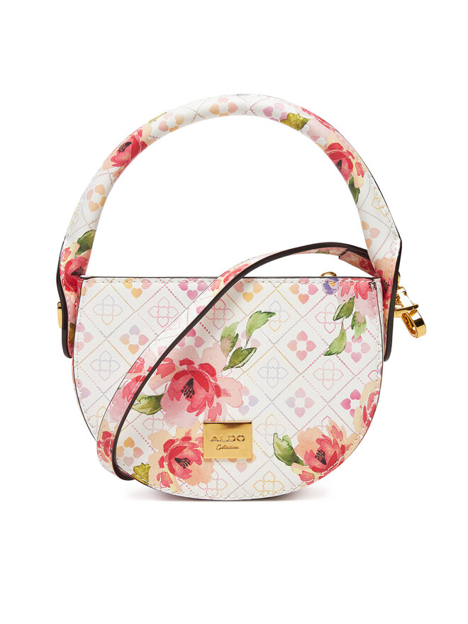 Aldo Handtasche Aldo Quinnie  13933694 Bunt