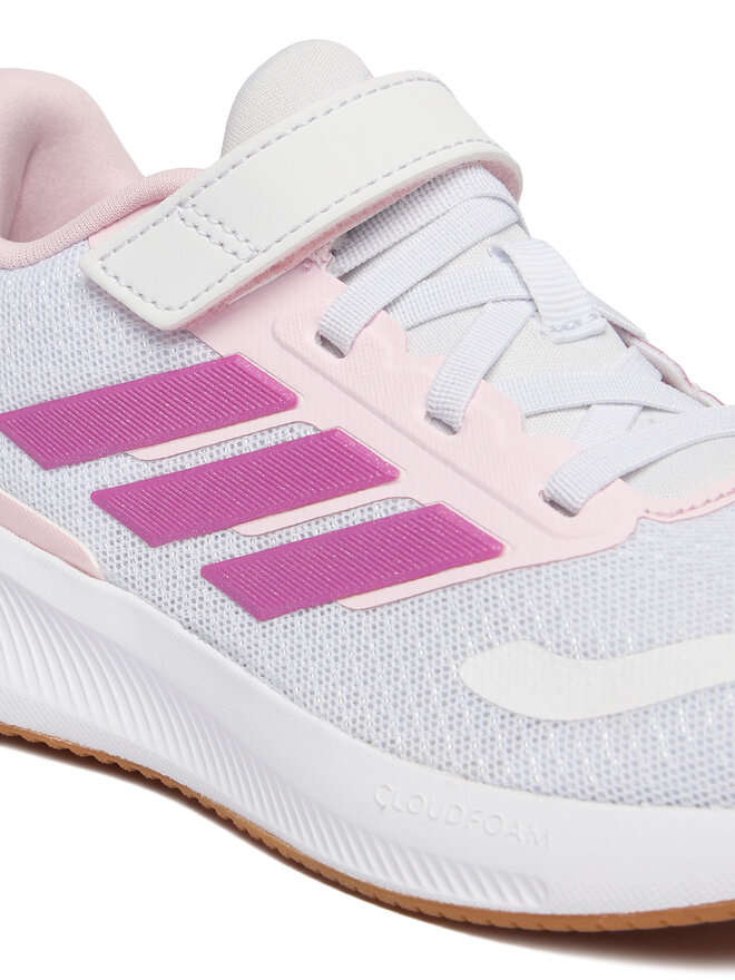 adidas Sneakers adidas Runfalcon 5 JP9405 Weiß