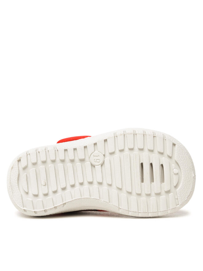 MB Čības MB 2Sk8/15-28POIR Melns