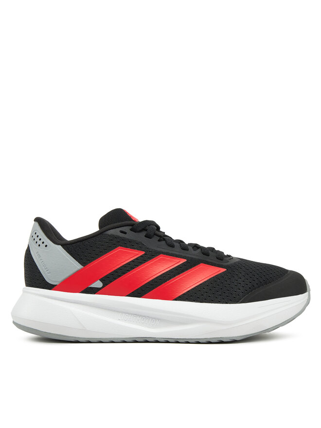 adidas Sneakersy adidas Duramo Sl2 J IH3595 Černá