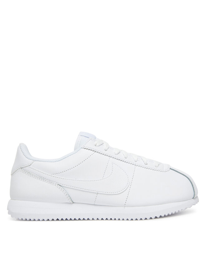 Nike Sneakersy Nike Cortez DN1791 109 Bílá