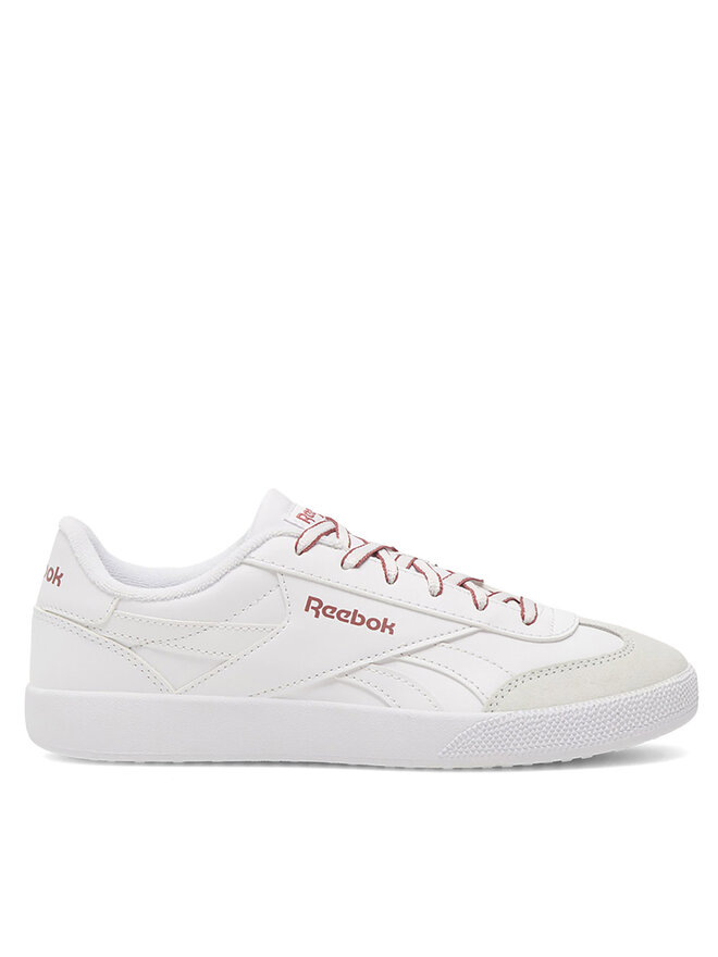 Reebok Sneakers Reebok Smash Edge S 100033842 Weiß