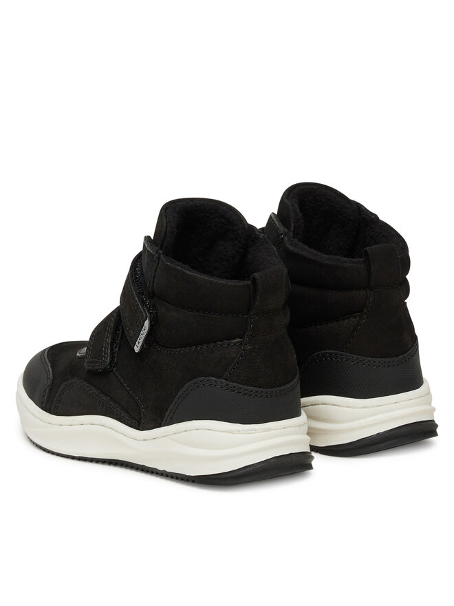 Lasocki Kids Schnürschuhe Lasocki Kids CEO- CI12-HARRY-04A Schwarz