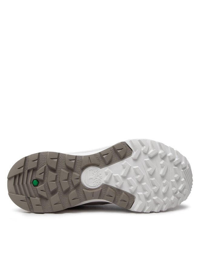 Timberland Trapper stila apavi Timberland Trailquest Mid Wp Gry TB0A2AWS0891 Pelēks