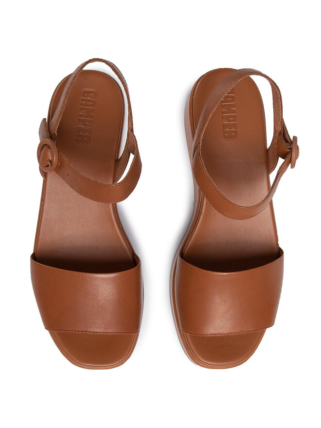 Sandali Camper Scarpe Misia Sandali Donna Camper Camper Misia