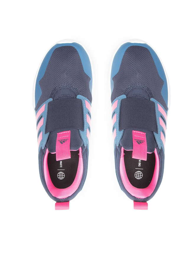 adidas Bėgimo batai adidas Activeride 2.0 JGW4089 Tamsiai mėlyna