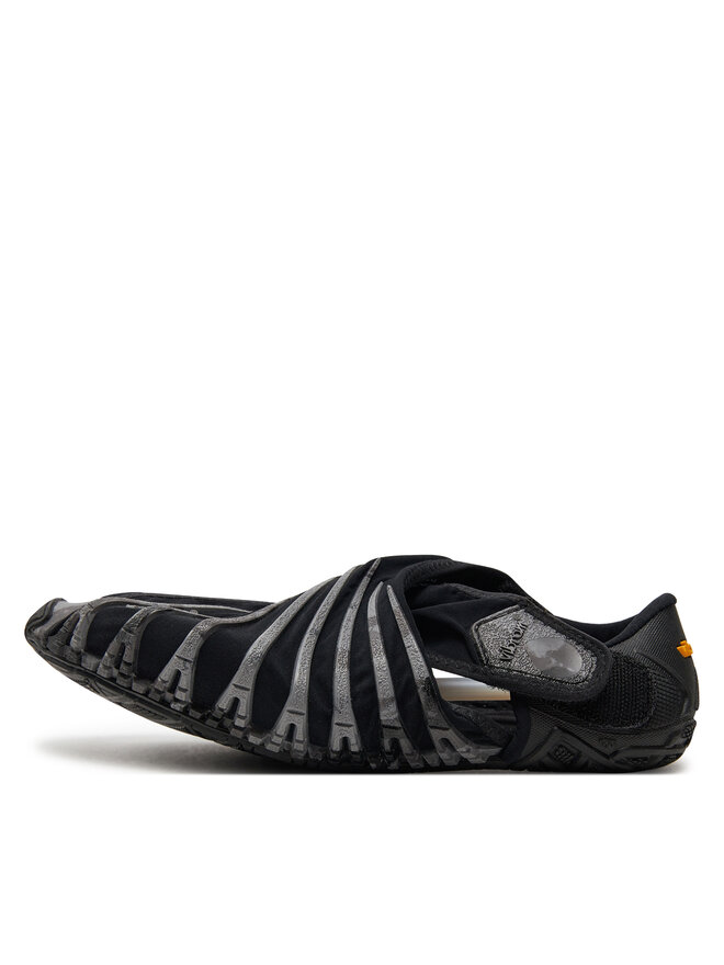 Sneakers Vibram Fivefingers Furoshiki 22MAF03 Blau