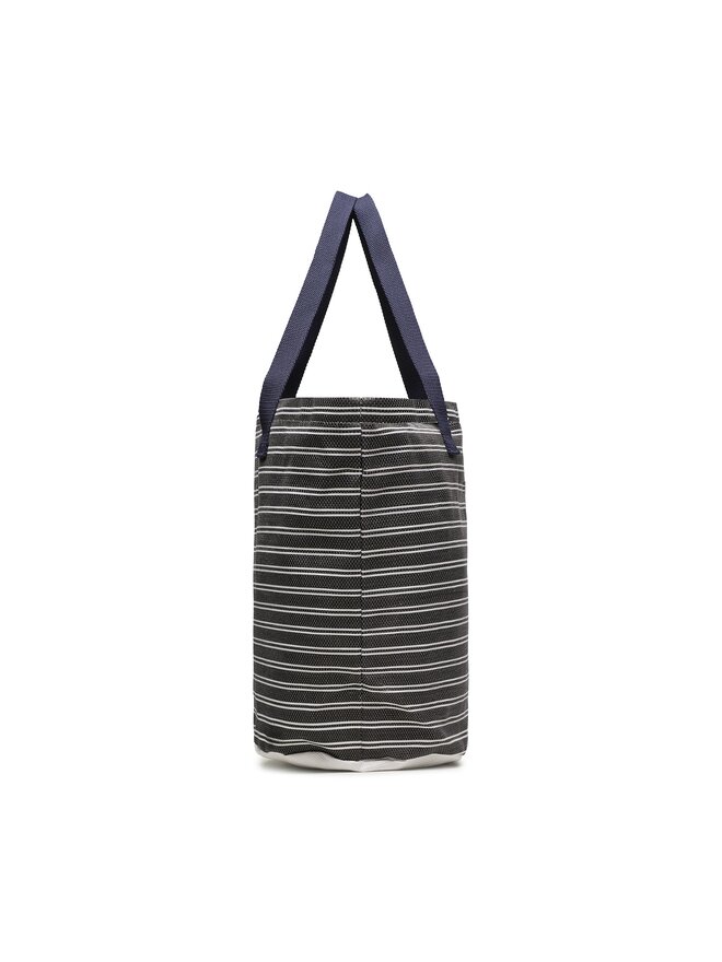 Roxy Ročna torba Roxy ERJBT03335 Rjava