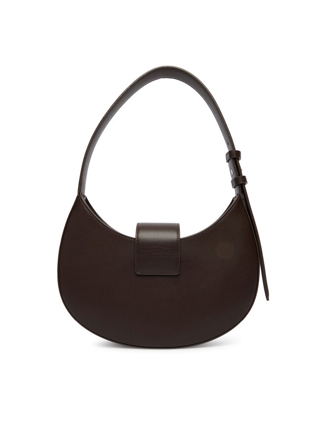 Armani Exchange Handtasche Armani Exchange XW002565 AF12039 U6018 Braun