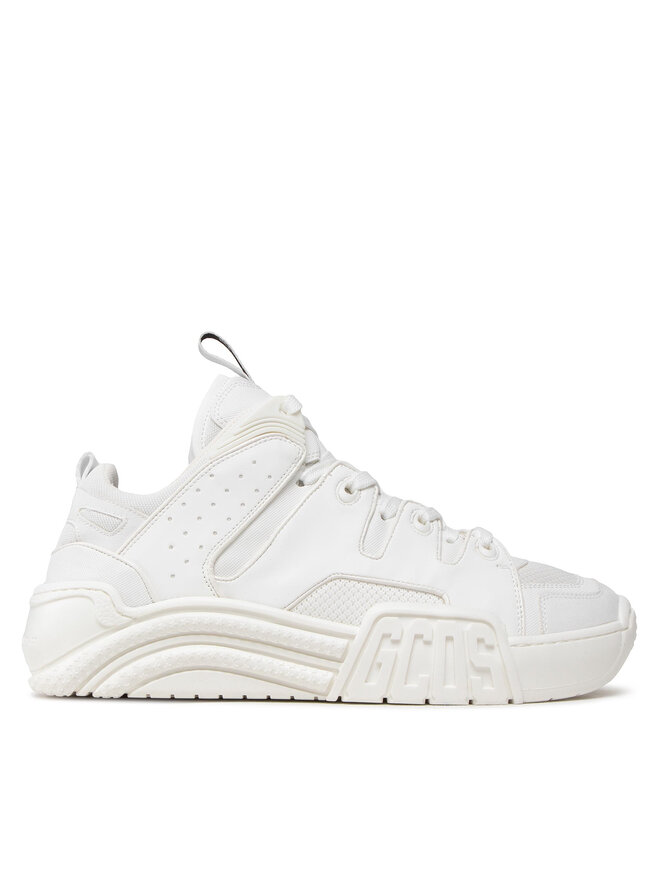 Gcds scarpe prezzo shop
