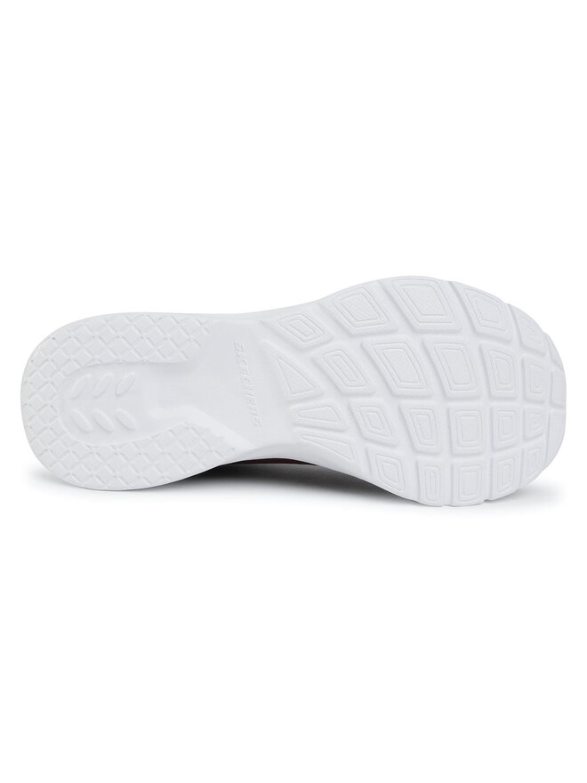 Skechers Sneakers Skechers Eye To Eye 12964/BURG Vișiniu