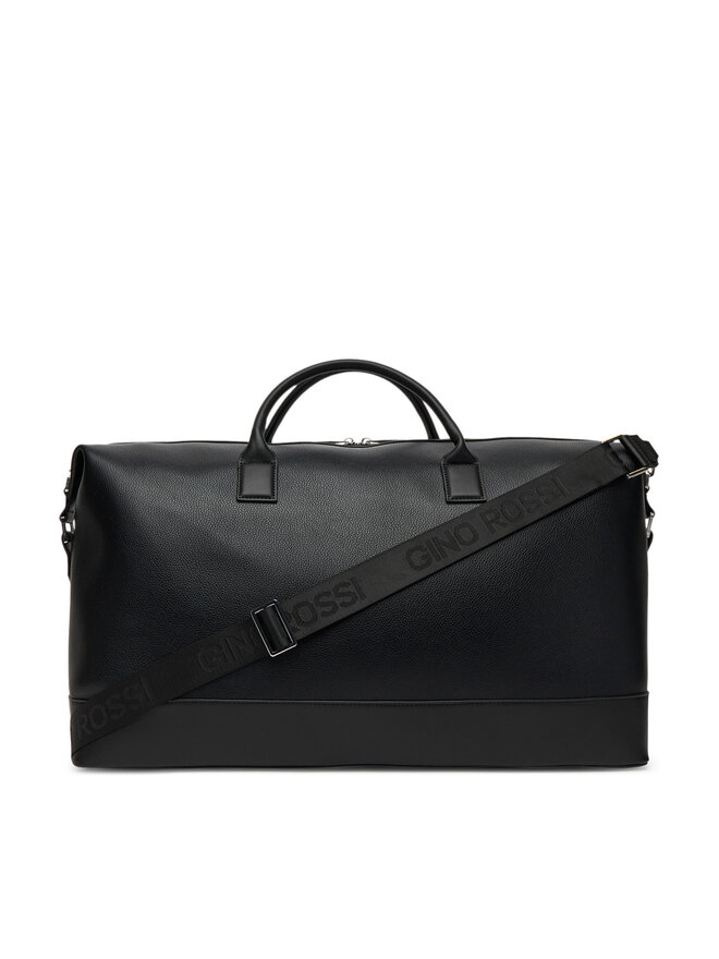 GINO ROSSI Tasche Gino Rossi GIN-L-001-07 Schwarz