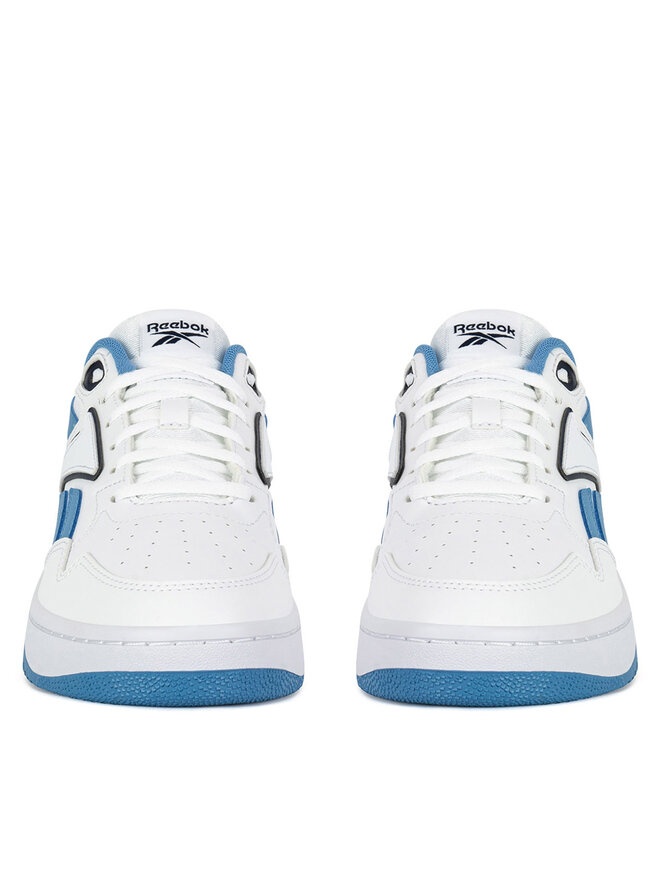Reebok Снікерcи Reebok ATR CHILL 100222165 Білий
