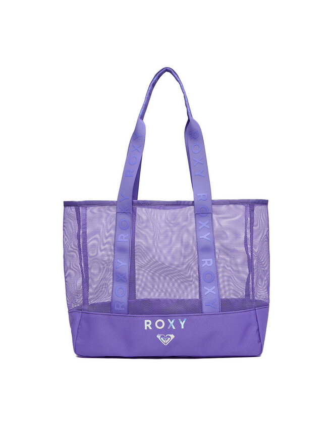 Roxy Сумка Roxy CWBEO-ROXY-M-007-09 Фіолетовий