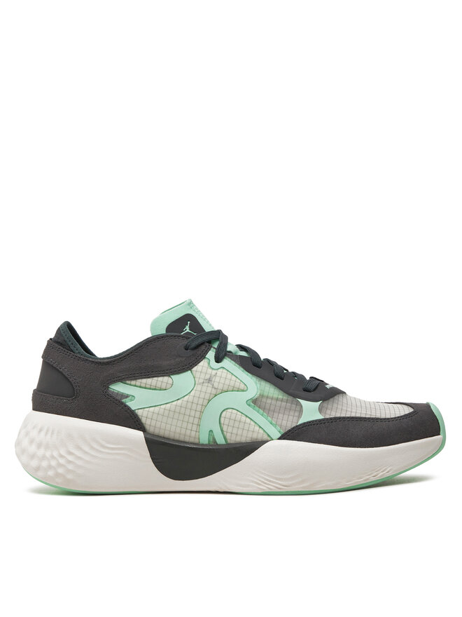 Nike Sneakers Nike Delta 3 Low DN2647-003 Colorat