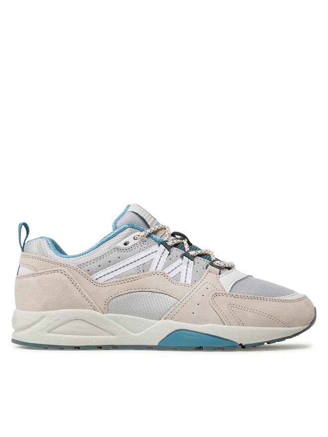 Karhu Sneakersy Karhu Fusion 2.0 F804147 Beżowy