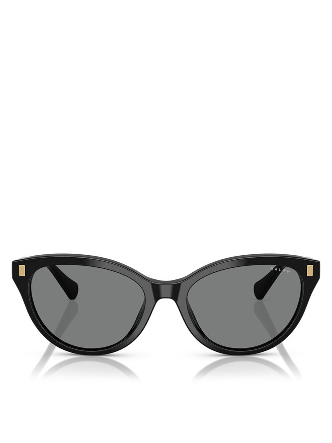 LAUREN RALPH LAUREN Sunčane naočale LAUREN RALPH LAUREN 0RA5326U 55 500187 Crna