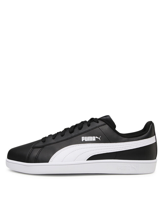 Puma Superge Puma Up 372605 01 Črna