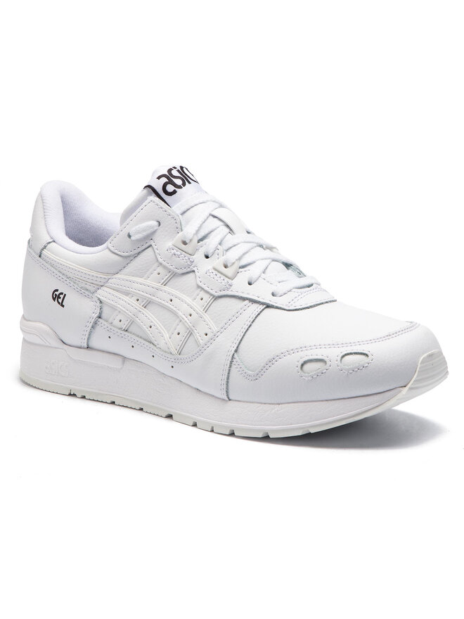 Asics Sneakers Asics Gel-Lyte HL7W3 Weiß