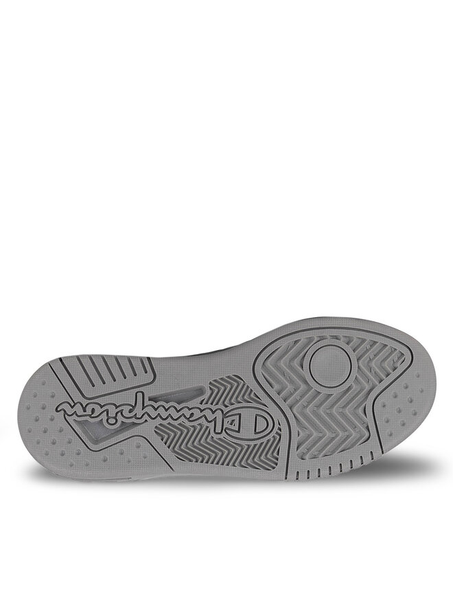 Champion Сникърси Champion ZN80 LOW BOUCLET S11701-ES017 Сив