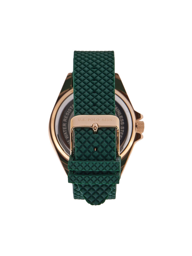 Us polo assn reloj 2025