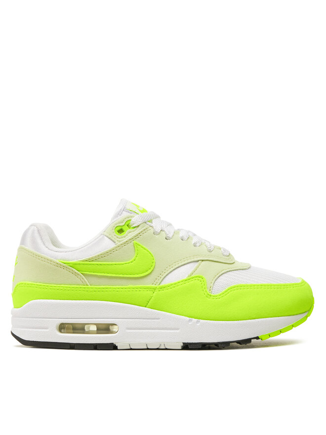 Sneakers Nike Air Max 1 DZ2628 100 Bunt eschuhe