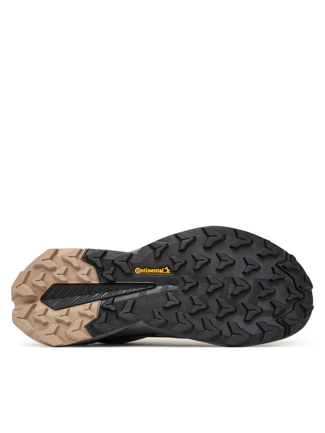 adidas Παπούτσια πεζοπορίας adidas Terrex Trailmaker 2 GORE-TEX JQ9945 Καφέ