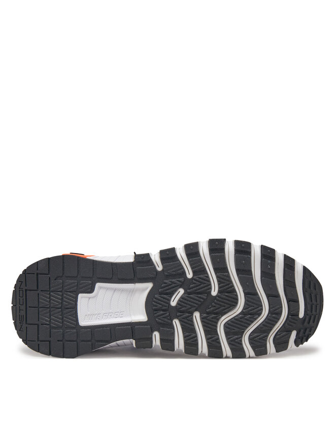 Nike Сникърси Nike Free Metcon 6 FJ7127 Син