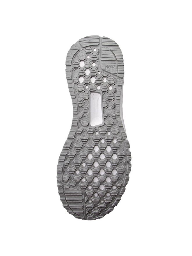 Adidas energy cloud triple black clearance