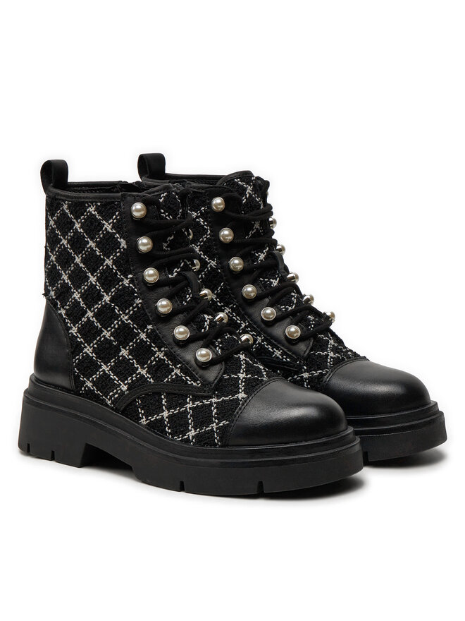Botines aldo new arrivals