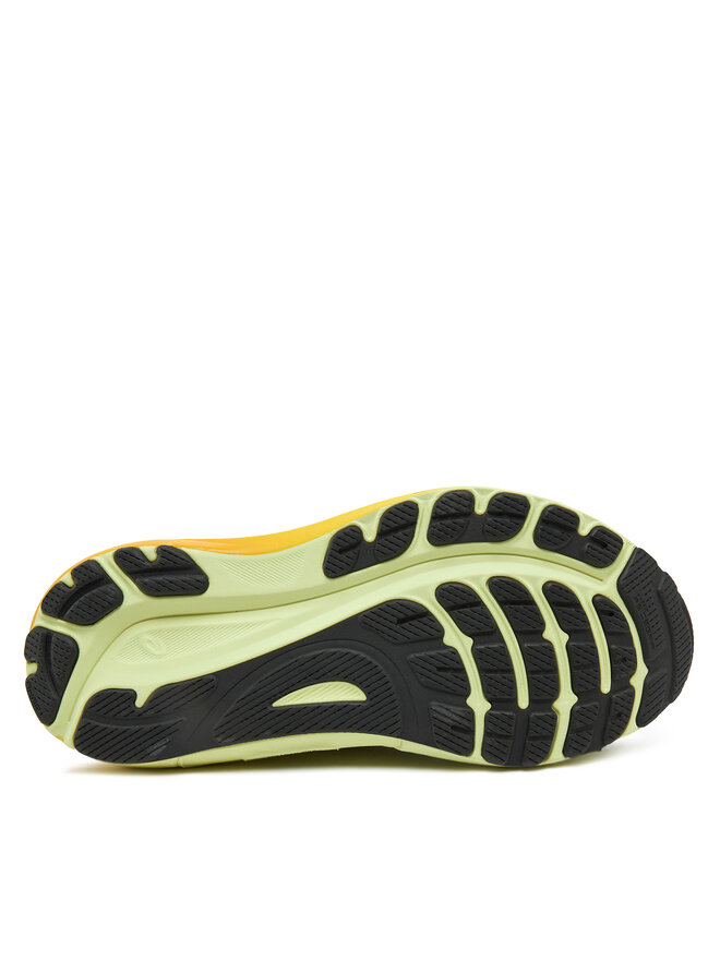 Asics Buty do biegania Asics Gel-Kayano 31 1011B867 Niebieski