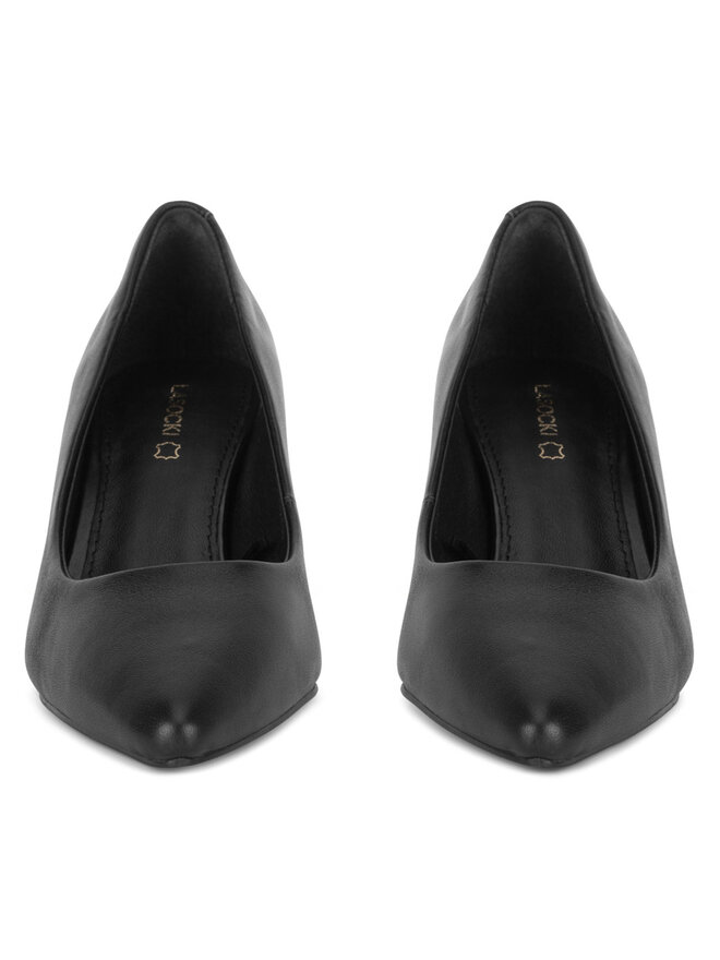 Lasocki High Heels Lasocki WFA2922-1Z Schwarz