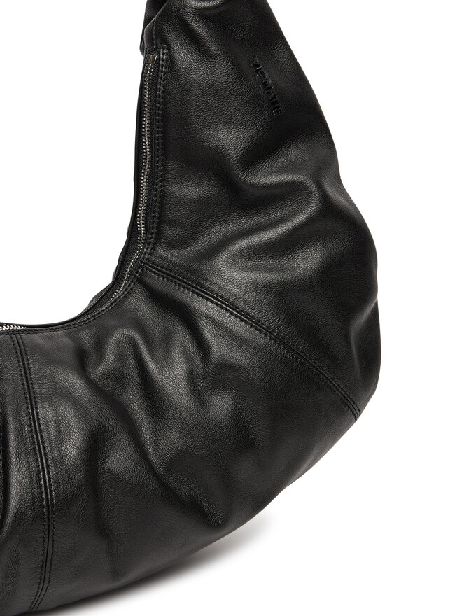 Vic Matié Handtasche Vic Matié Travel 1H0624T 999C070101 Schwarz