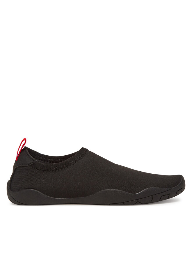 Reima Wassersportschuhe Reima Lean Junior 5400091A Schwarz