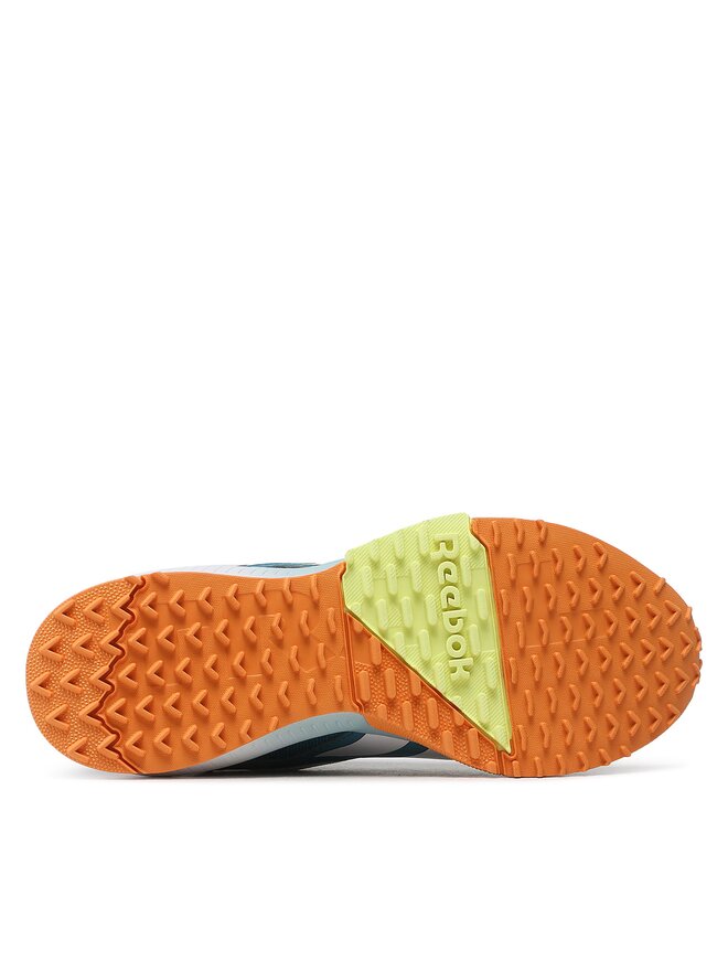 Reebok Zapatillas de running Reebok Lavante Trail 2 HR1880 Azul