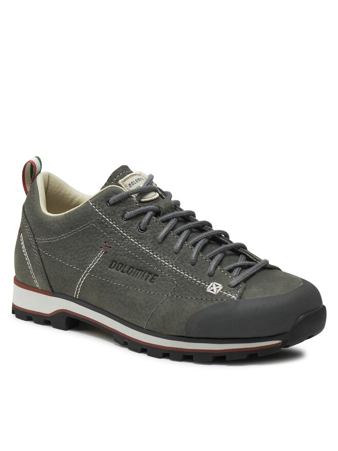 Dolomite Botas de trekking Dolomite 54 Low Lt 248734 1181 Gris
