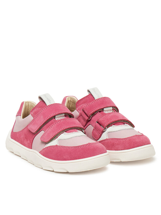 Froddo Sneakers Froddo G3130264-8 D Roz